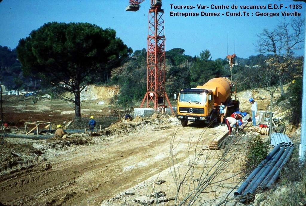TOURVES VAR CCAS (22).jpg